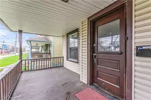 3103 Bradwell Ave, Loveland, OH 44109 - Photo 3