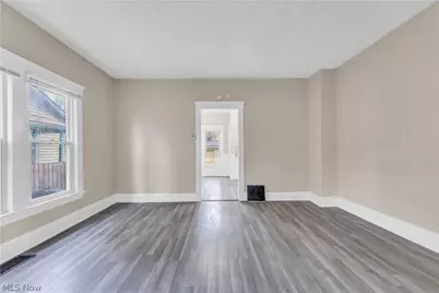 3103 Bradwell Avenue #2, Loveland, OH 44109 - Photo 9