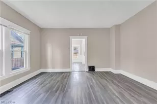 3103 Bradwell Ave, Loveland, OH 44109 - Photo 9