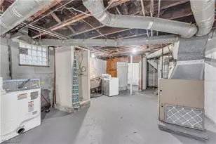 3103 Bradwell Ave, Loveland, OH 44109 - Photo 19