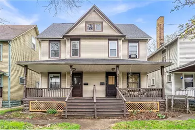 3103 Bradwell Avenue #2, Loveland, OH 44109 - Photo 1