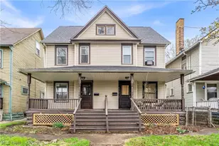 3103 Bradwell Ave, Loveland, OH 44109 - Photo 1