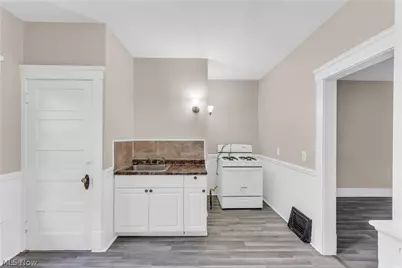 3103 Bradwell Avenue #2, Loveland, OH 44109 - Photo 11