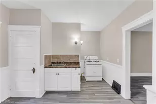 3103 Bradwell Ave, Loveland, OH 44109 - Photo 11