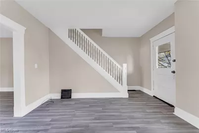 3103 Bradwell Avenue #2, Loveland, OH 44109 - Photo 5