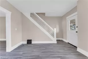 3103 Bradwell Ave, Loveland, OH 44109 - Photo 5