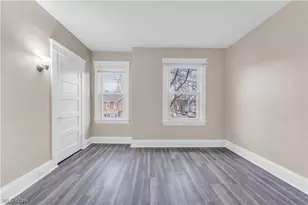 3103 Bradwell Ave, Loveland, OH 44109 - Photo 15