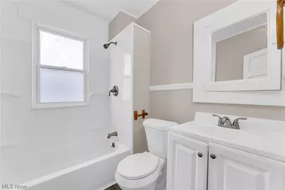 3103 Bradwell Avenue #2, Loveland, OH 44109 - Photo 17