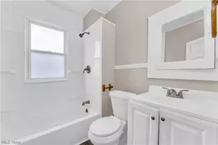 3103 Bradwell Ave, Loveland, OH 44109 - Photo 17