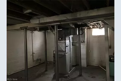 1499 Beardsley Street, Akron, OH 44301 - Photo 15