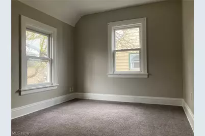 1499 Beardsley Street, Akron, OH 44301 - Photo 13