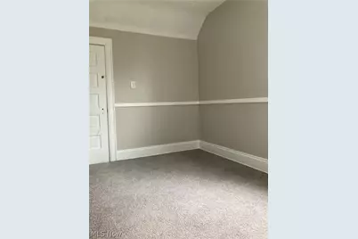 1499 Beardsley Street, Akron, OH 44301 - Photo 11