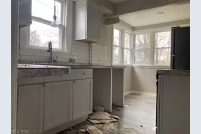 1499 Beardsley Street, Akron, OH 44301 - Photo 7