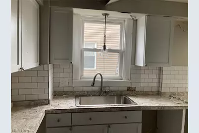 1499 Beardsley Street, Akron, OH 44301 - Photo 9