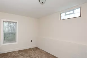 10269 River Run Ln, North Royalton, OH 44133 - Photo 21