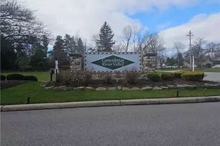 10269 River Run Ln, North Royalton, OH 44133 - Photo 33