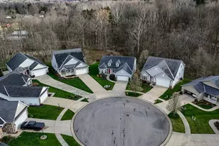 10269 River Run Ln, North Royalton, OH 44133 - Photo 27