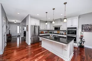 10269 River Run Ln, North Royalton, OH 44133 - Photo 5
