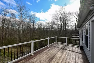 10269 River Run Ln, North Royalton, OH 44133 - Photo 25