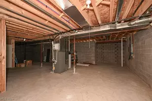 10269 River Run Ln, North Royalton, OH 44133 - Photo 23