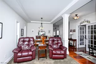 10269 River Run Ln, North Royalton, OH 44133 - Photo 9