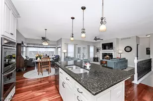 10269 River Run Ln, North Royalton, OH 44133 - Photo 7