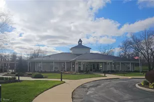 10269 River Run Ln, North Royalton, OH 44133 - Photo 29