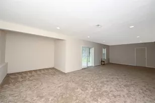 10269 River Run Ln, North Royalton, OH 44133 - Photo 19