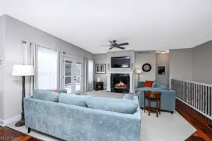 10269 River Run Ln, North Royalton, OH 44133 - Photo 3