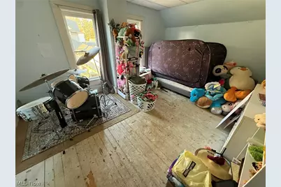 434 E 4th Street, Dover, OH 44622 - Photo 13