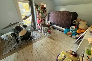 434 E 4th St, Dover, OH 44622 - Photo 13