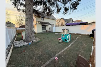 434 E 4th Street, Dover, OH 44622 - Photo 19