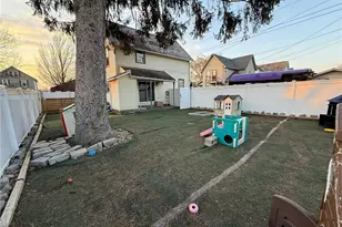 434 E 4th St, Dover, OH 44622 - Photo 19