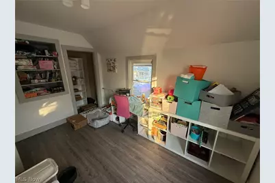 434 E 4th Street, Dover, OH 44622 - Photo 17