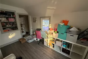 434 E 4th St, Dover, OH 44622 - Photo 17