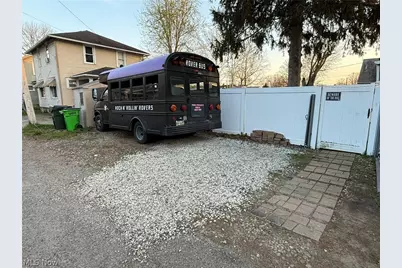 434 E 4th Street, Dover, OH 44622 - Photo 23