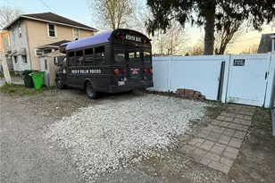 434 E 4th St, Dover, OH 44622 - Photo 23