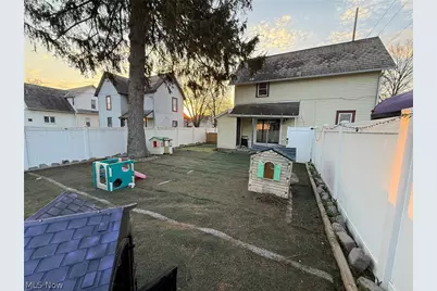 434 E 4th Street, Dover, OH 44622 - Photo 21