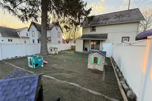 434 E 4th St, Dover, OH 44622 - Photo 21