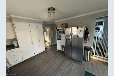 434 E 4th Street, Dover, OH 44622 - Photo 9