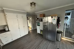 434 E 4th St, Dover, OH 44622 - Photo 9