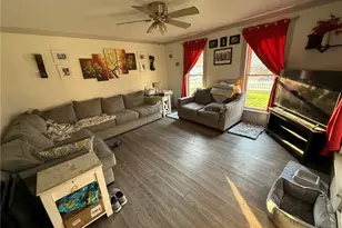 434 E 4th St, Dover, OH 44622 - Photo 3