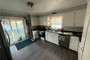 434 E 4th St, Dover, OH 44622 - Photo 7