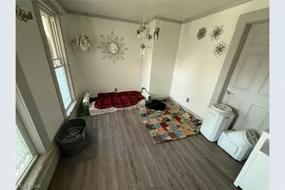 434 E 4th Street, Dover, OH 44622 - Photo 5