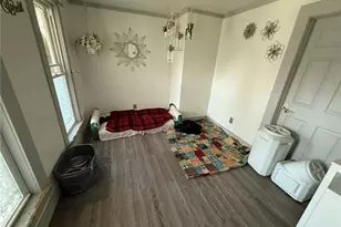 434 E 4th St, Dover, OH 44622 - Photo 5