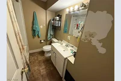 434 E 4th Street, Dover, OH 44622 - Photo 15