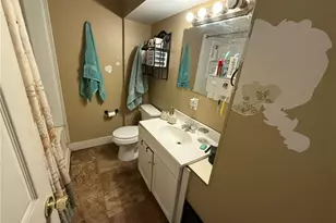 434 E 4th St, Dover, OH 44622 - Photo 15