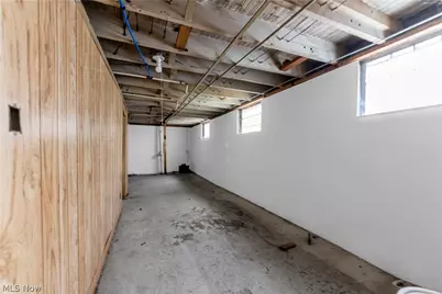 8517 Rosewood Avenue #1/DN, Loveland, OH 44105 - Photo 21