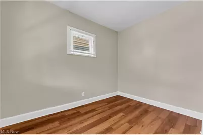 8517 Rosewood Avenue #1/DN, Loveland, OH 44105 - Photo 15