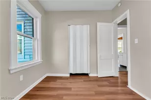 8517 Rosewood Ave, Loveland, OH 44105 - Photo 13